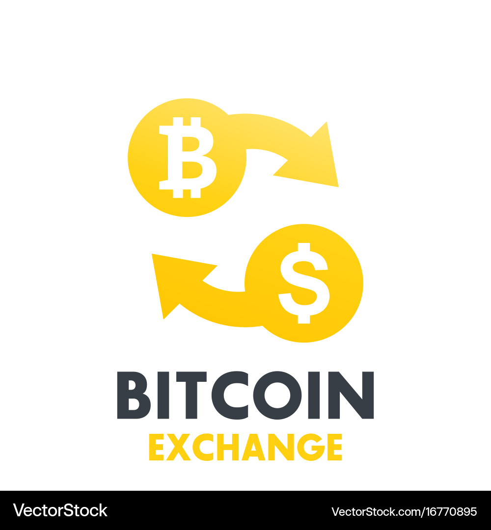 Bitcoin exchange logo | Logo Designs for BitDirect | Page 9