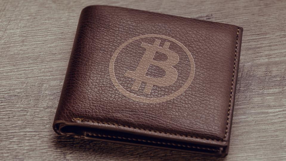 Best bitcoin and crypto wallets for March 