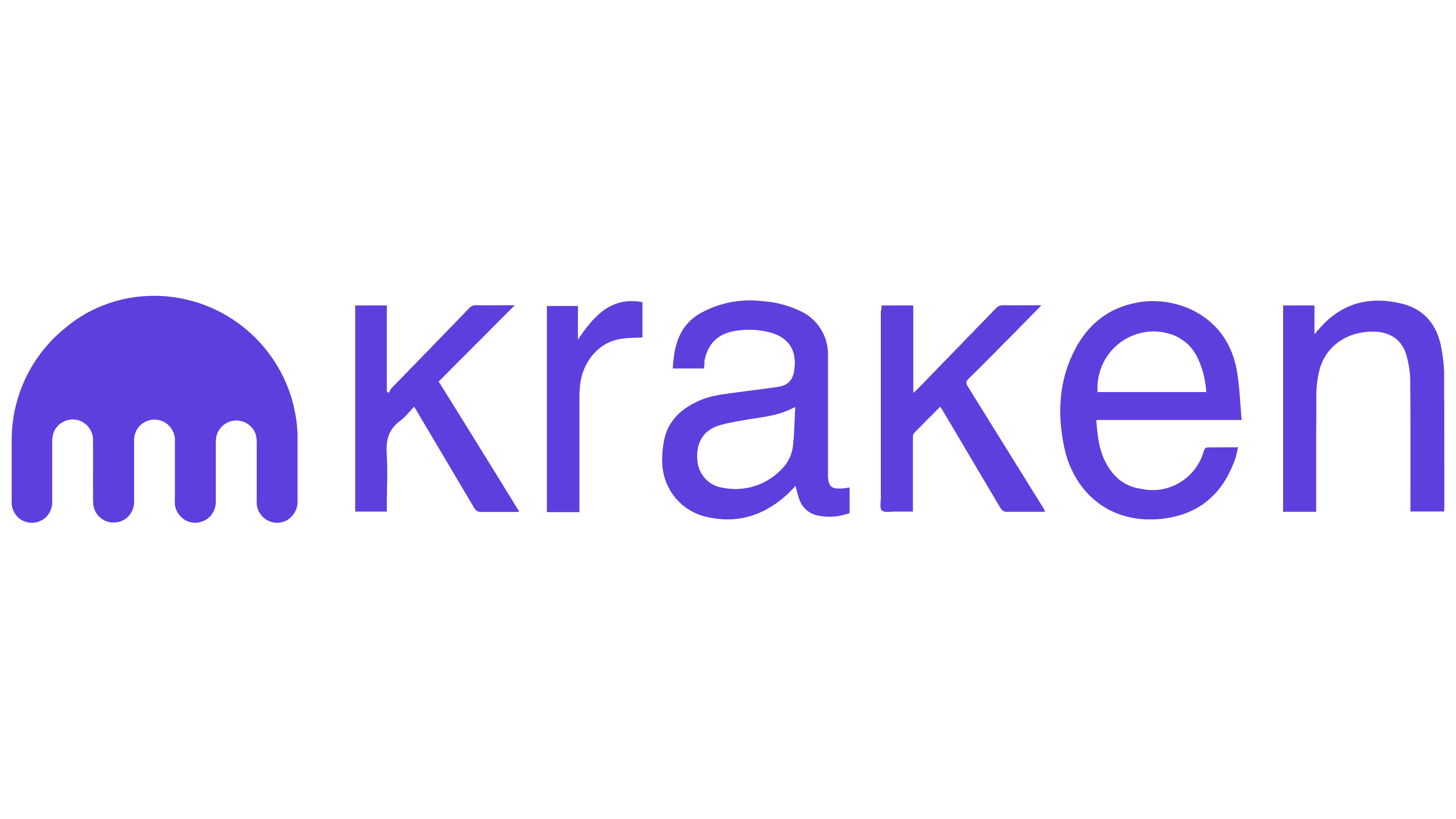 ‎Kraken - Buy Crypto & Bitcoin on the App Store