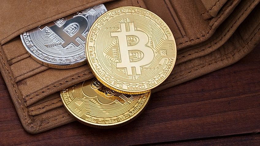 Bitcoin Wallets for Beginners: Everything You Need to Know