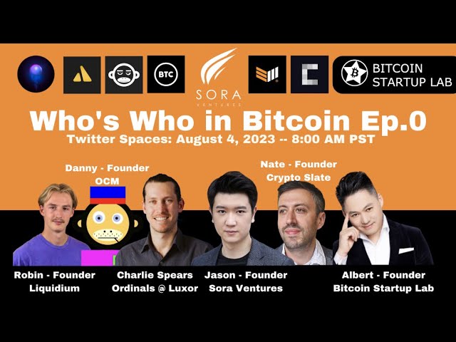 cryptolive.fun - Bitcoin Address Lookup, Checke - Bitcoin Whos Who