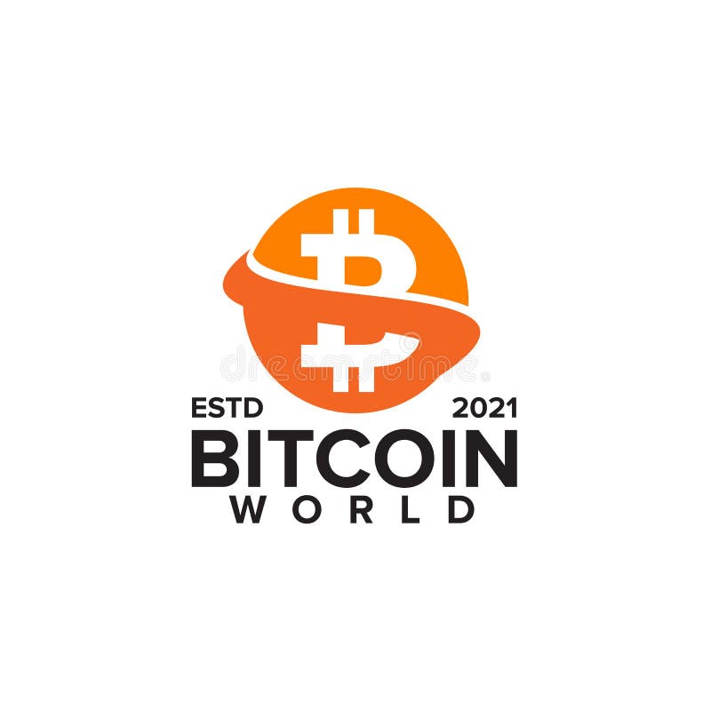 62, Bitcoin Trading Logo Royalty-Free Images, Stock Photos & Pictures | Shutterstock