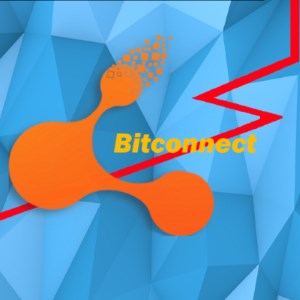 Bitconnect, which has been accused of running a Ponzi scheme, shuts down | TechCrunch