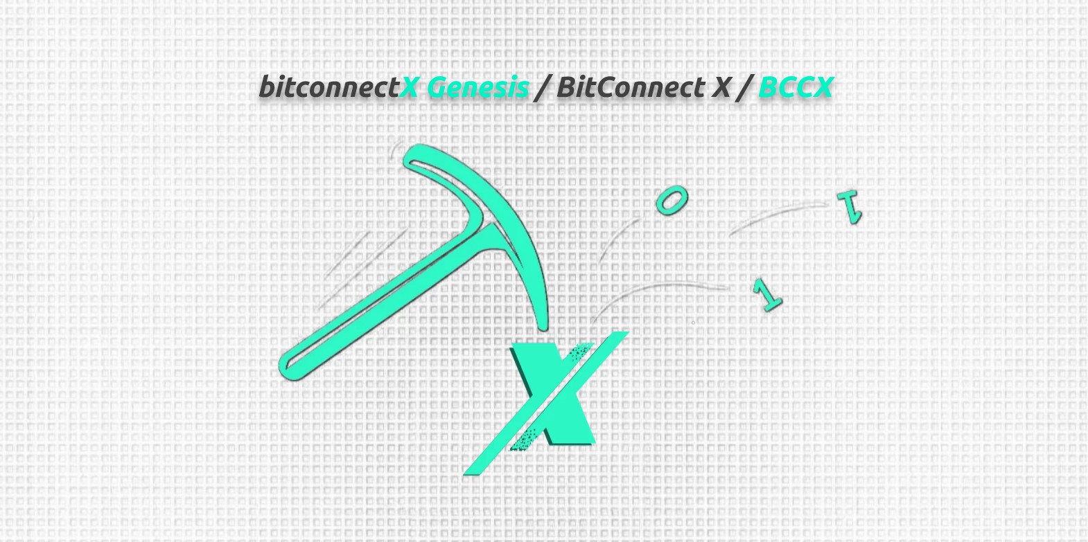 BitConnect coin (BCC) - Peering Payment System - BitcoinWiki