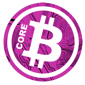 Bitcore (BTX) Mega-BTX | Mining Pools