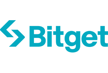 Bitget: Crypto Exchange of Choice with Copy Trading, AI Bots and Hundreds of Listed Coins