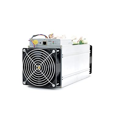 Bitmain Antminer S9 13 5th S Bitcoin Miner at Rs | Antminer in New Delhi | ID: 