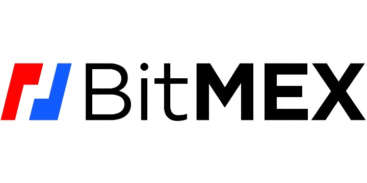 How to Report Your BitMEX Taxes | BitMEX Tax Forms