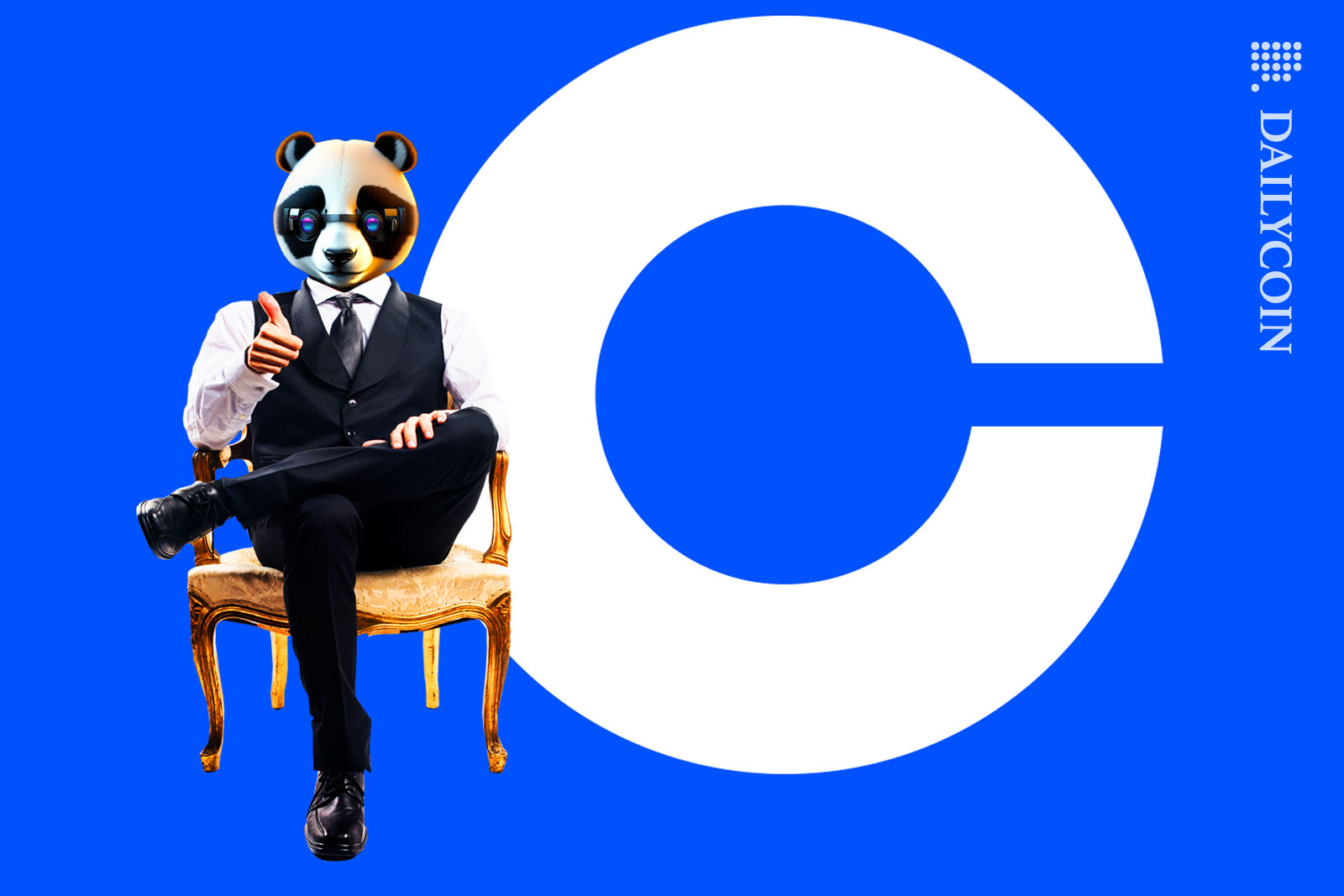 Bitpanda Pro vs Coinbase Pro () – List of Differences | Cryptowisser