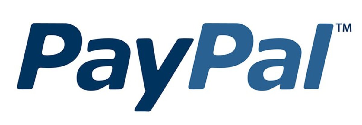 BitPay vs PayPal | What are the differences?