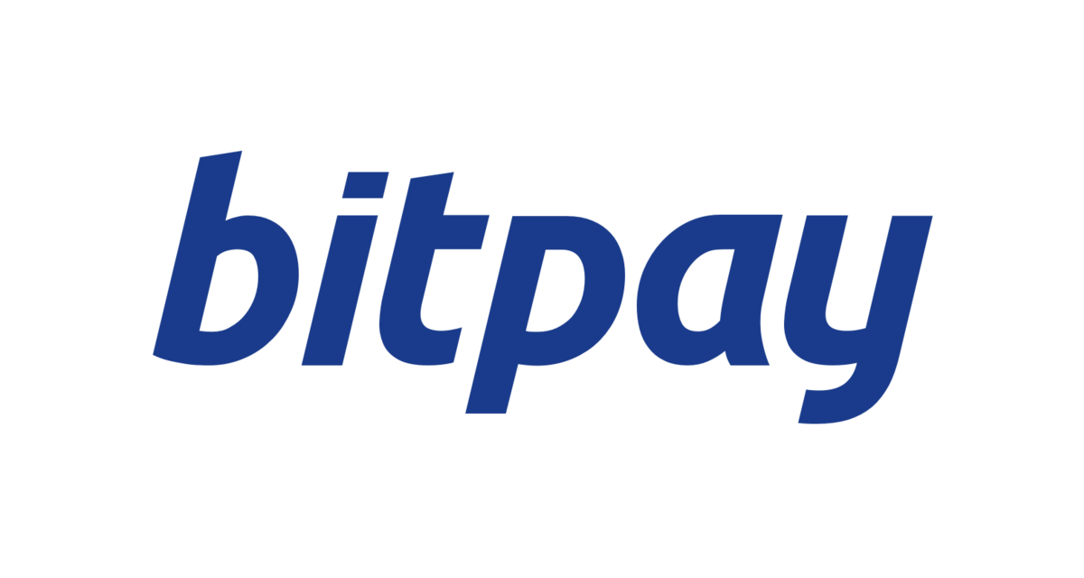 Purchase with crypto using BitPay | Christopher Ward