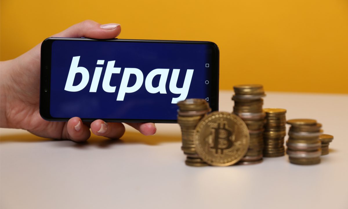 BitPay - APK Download for Android | Aptoide
