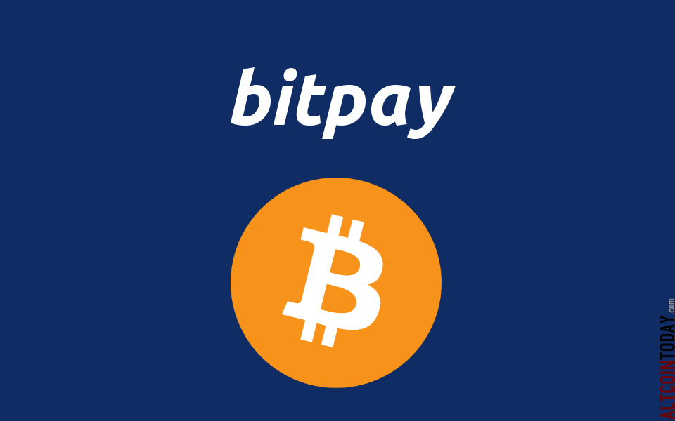 BitPay | The Kessler Collection