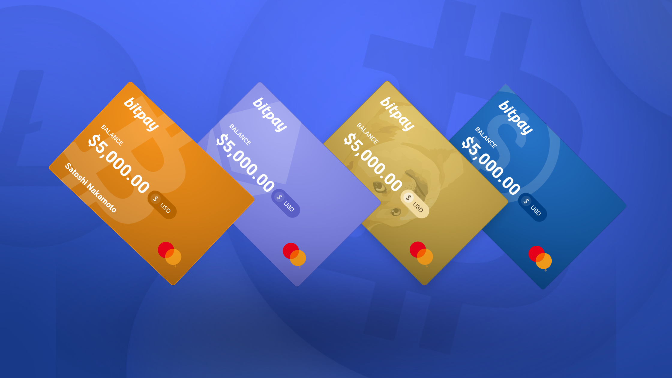 7 Best Crypto Debit Cards: Detailed Comparison - Crypto Pro