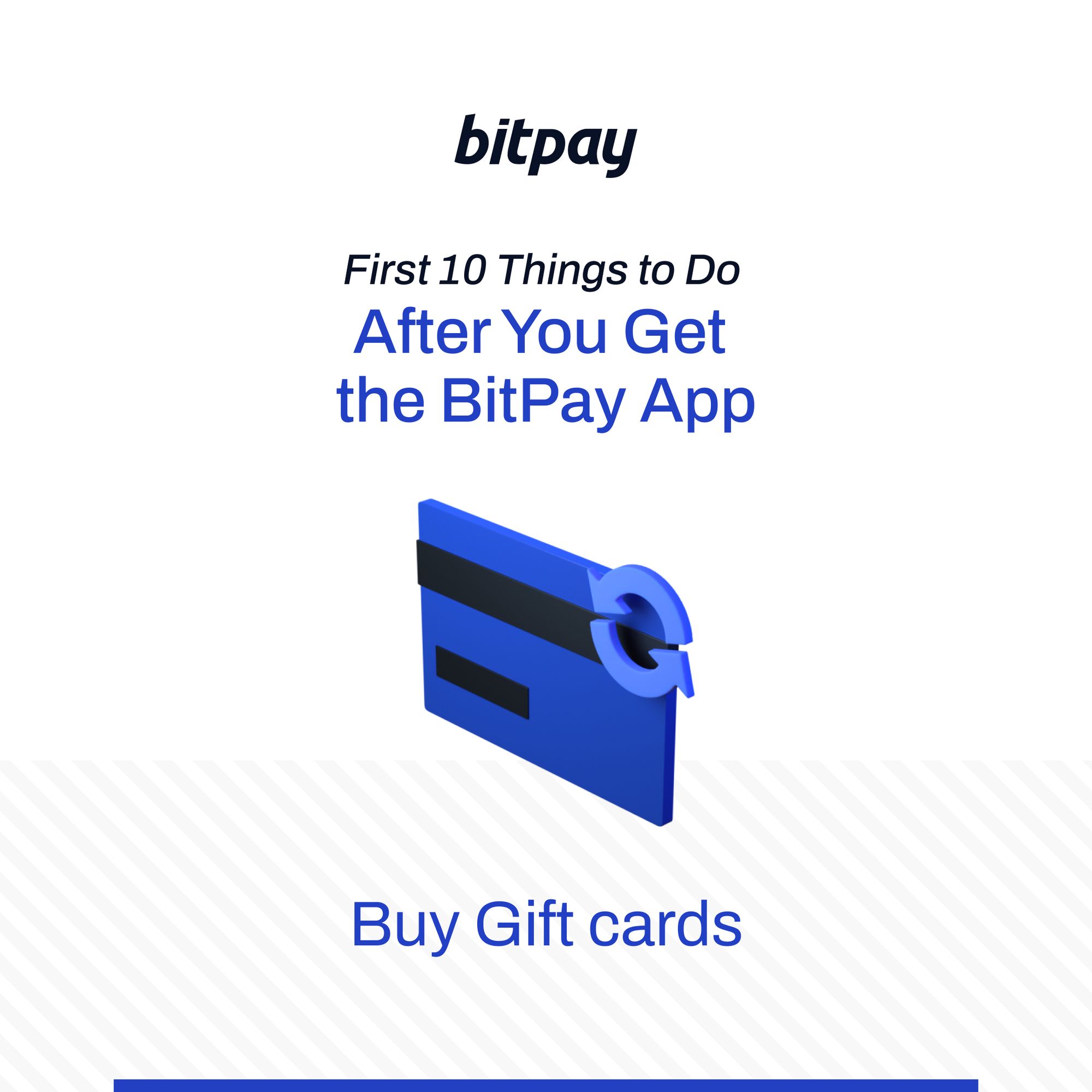 BitPay - Wikipedia