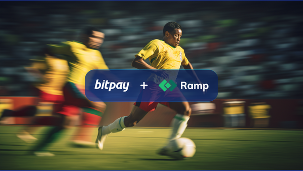 BitPay Adds Support for PayPal USD (PYUSD) Stablecoin