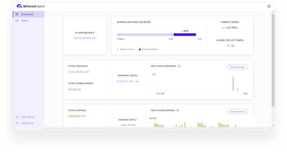 New Malware Uses Tor and Bittorrent to Mine Crypto and Steal Funds | Cryptoglobe