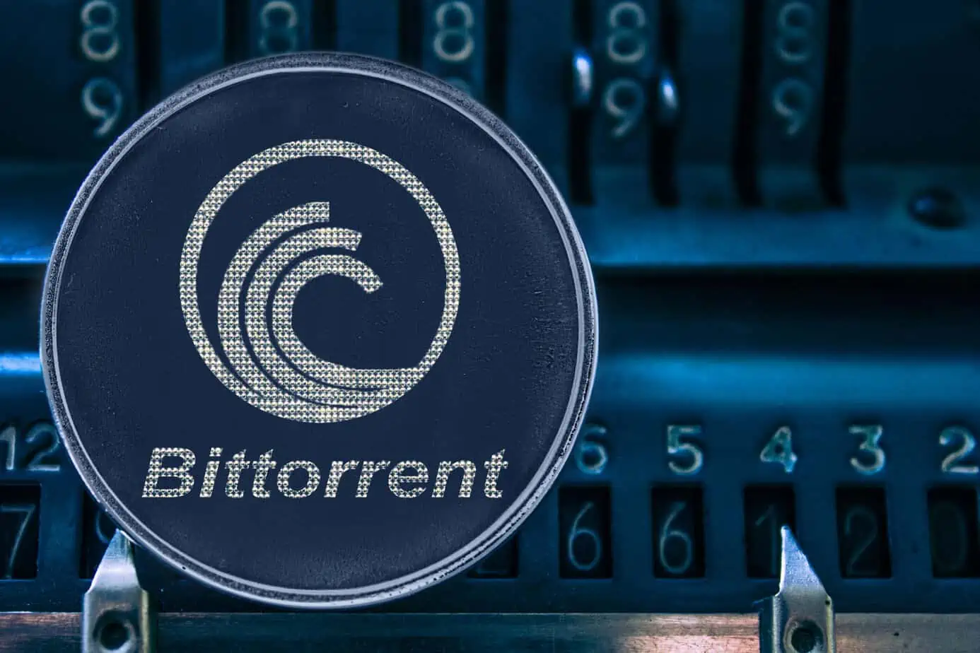 Is BitTorrent (BTT) a Good Investment For ? | CoinGape