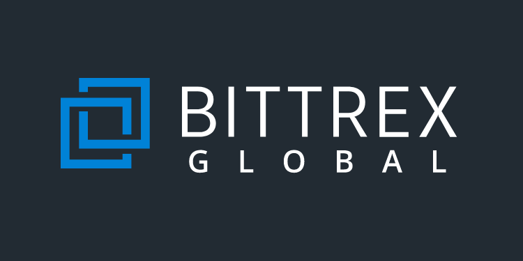 Crypto Exchange Bittrex Global Announces Closure