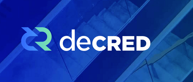 What is Decred (DCR), and Why is it Spiking? - cryptolive.fun