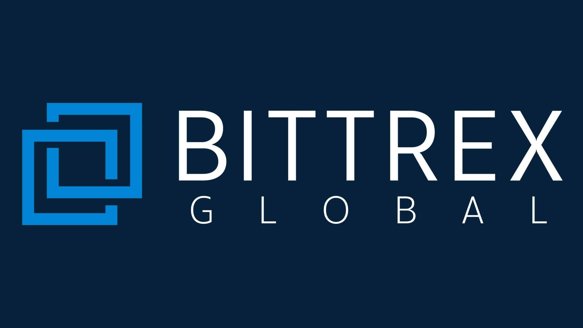 Bittrex Global | Questions and answers about the Bittrex Global wind-down process