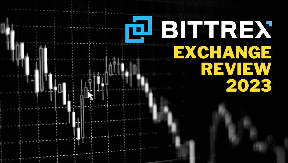 How to Add Money to Bittrex? - Crypto Head