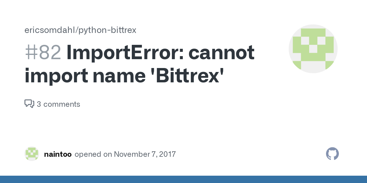 Can't use Bittrex Exchange python-bittrex api call: no output