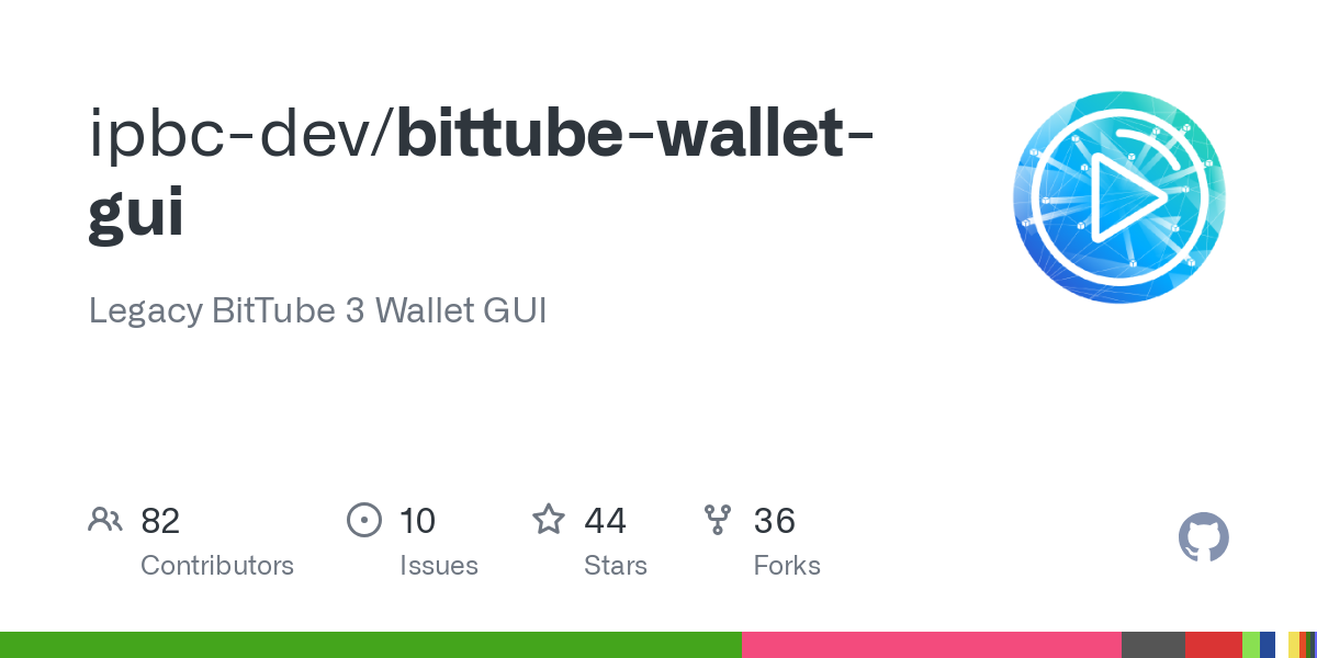 What Is BitTube? - An Aspiring Bitcoin YouTube | CoinCentral