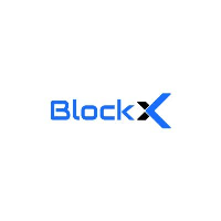 BlockX Price Today (USD) | BCX Price, Charts & News | cryptolive.fun