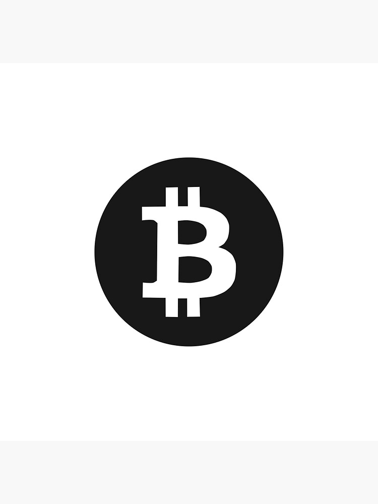 Bitcoin symbol - Bitcoin Wiki