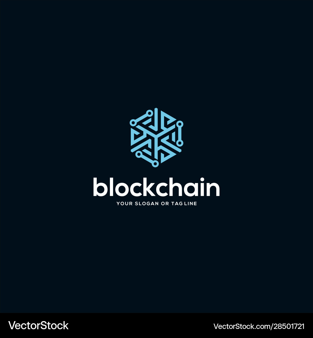 41, Blockchain Logo Design Royalty-Free Images, Stock Photos & Pictures | Shutterstock