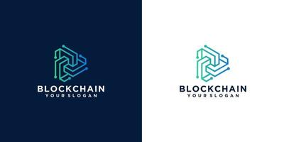 Cryptocurrency Logos | Custom Cryptocurrency Logo Designs