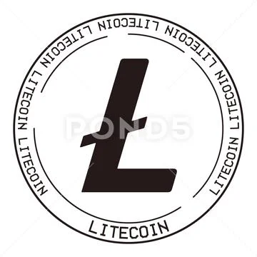 Litecoin (LTC) Block Explorer | Explore LTC Blockchain