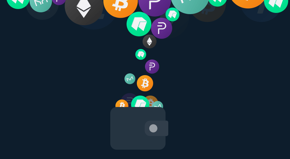 Top Bitcoin mining companies by dividend yield