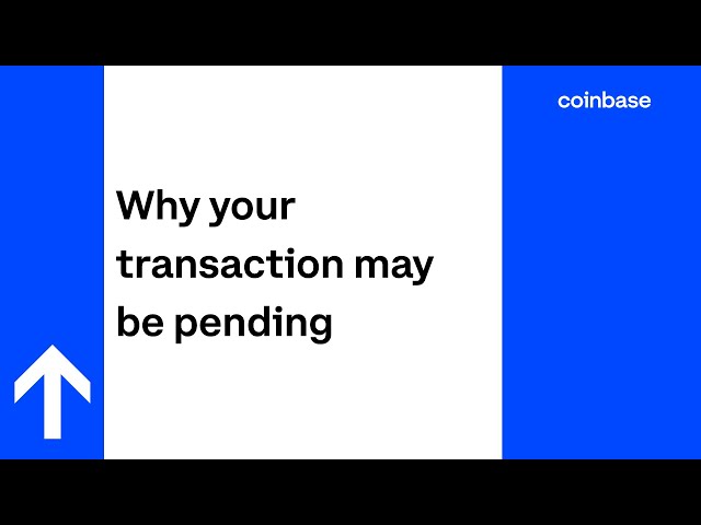 Why is my crypto deposit pending? | Revolut United Kingdom