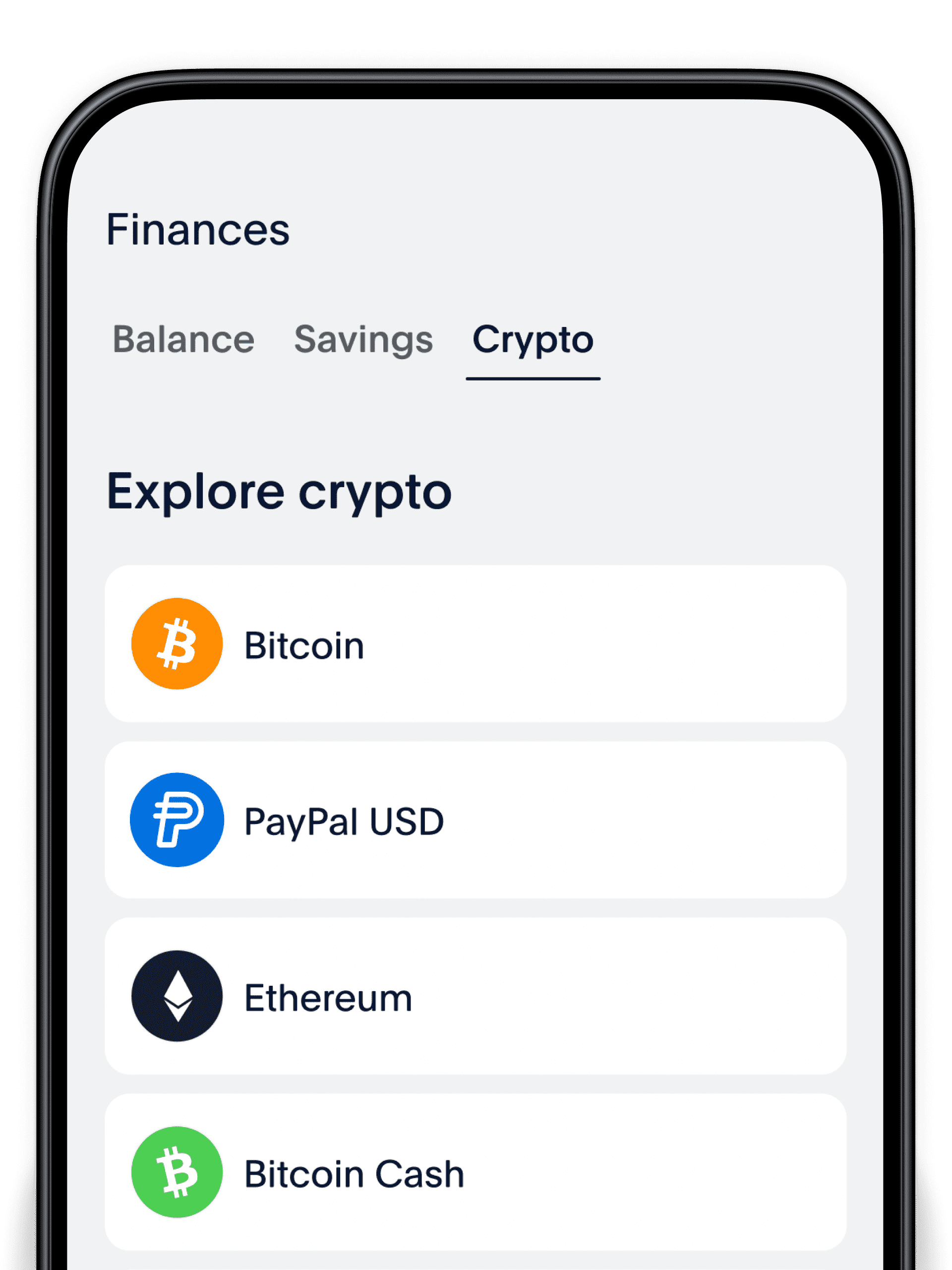 PayPal Working With Crypto Wallet MetaMask to Offer Easy Way to Buy Crypto