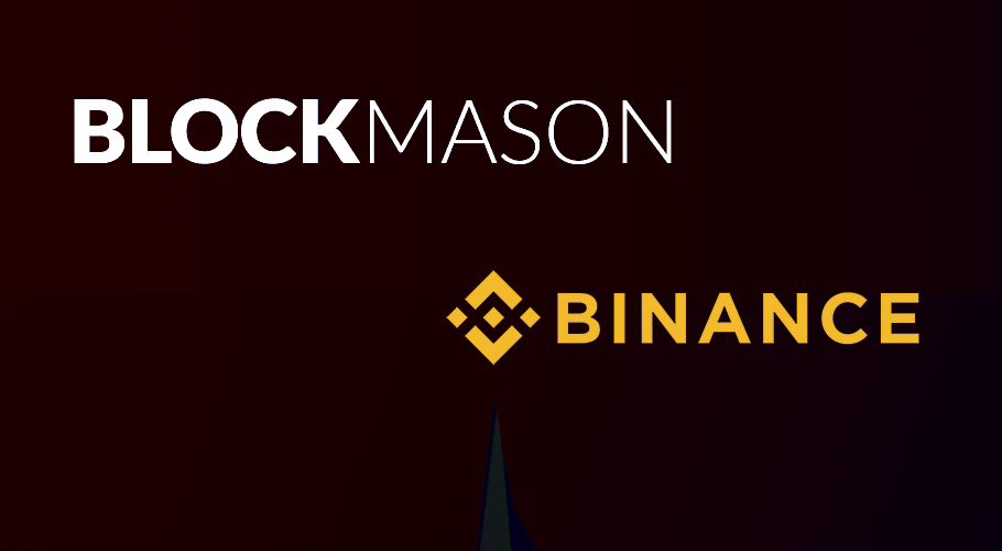 BlockMason Credit Protocol Price Today - BCPT to US dollar Live - Crypto | Coinranking