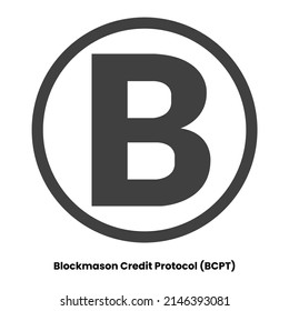 BlockMason Credit Protocol Price, Info, BCPT to USD converter