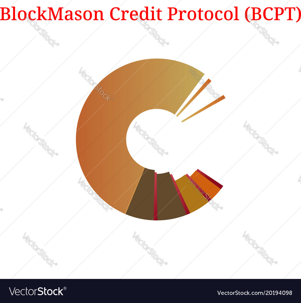 Is Blockmason Credit Protocol a scam? Or is Blockmason Credit Protocol legit?'