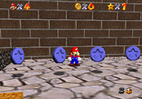 Super Mario 3D All-Stars: Blue Coin hunting guide for Super Mario Sunshine | iMore