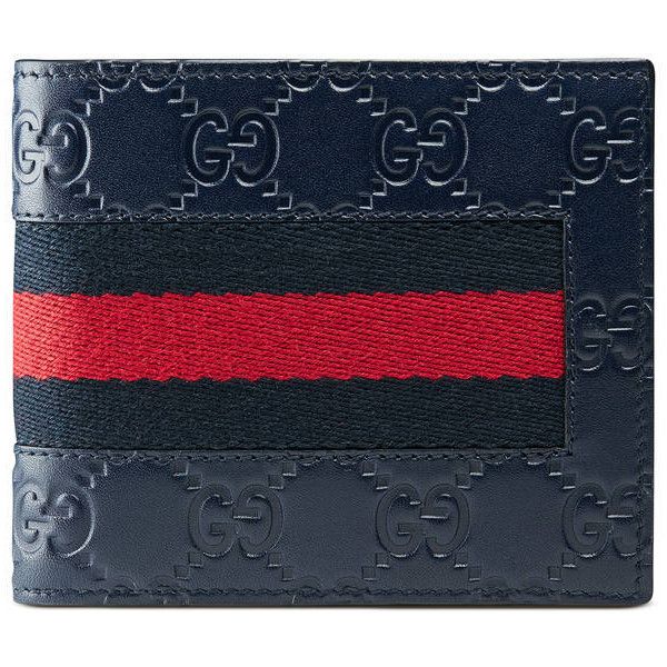 Gucci Wallets - Buy Gucci Wallets For Men - Delhi India - Dilli Bazar