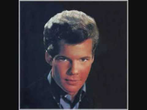 Eight Miles Higher: Retro Music - 'BOBBY VEE: Bouncy Bouncy'