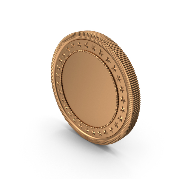 40, Bronze Coin Royalty-Free Images, Stock Photos & Pictures | Shutterstock