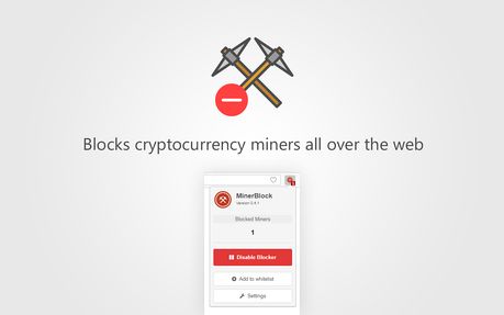 7 Best Crypto Mining Apps For Android in | CoinCodex