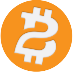 Bitcoin 2 price today, BTC2 to USD live price, marketcap and chart | CoinMarketCap