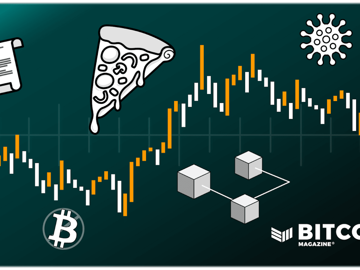 DELED BTC 4th FOURTH SEMESTER RESULT » DELED RESULT 