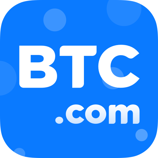 Download Bitcoin Wallet - Best Software & Apps