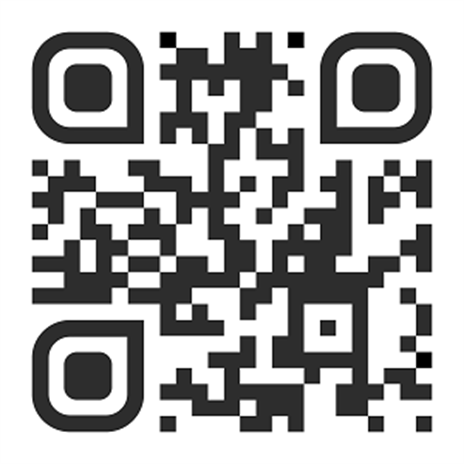 Bitcoin QR Code Generator