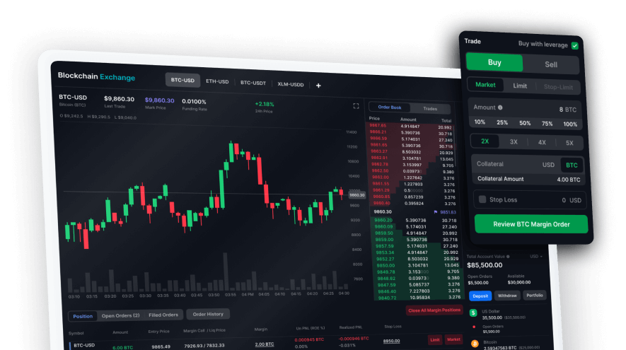 Block Explorer for Bitcoin, Ethereum, Litecoin and More | BlockCypher