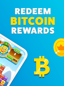 BTC Clicks APK Download - Free - 9Apps